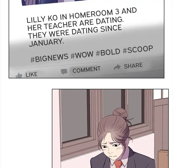 The Time We Have page 68