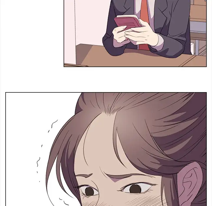 The Time We Have page 69