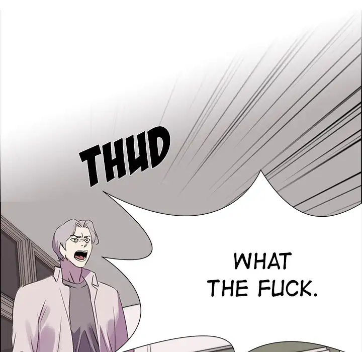 The Time We Have page 71