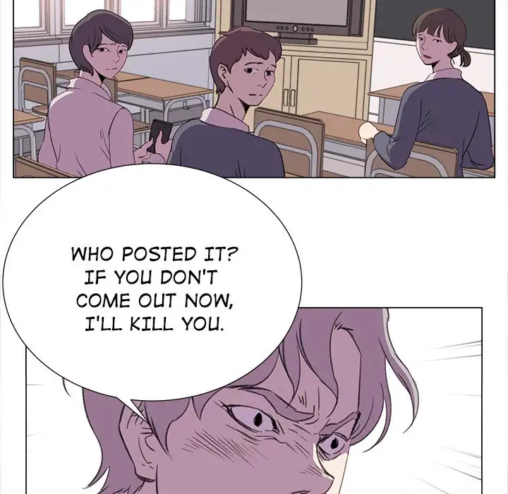The Time We Have page 73