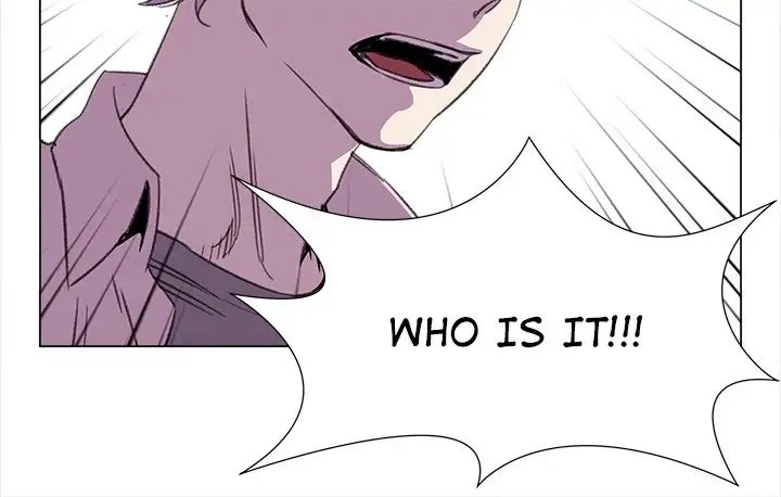 The Time We Have page 74