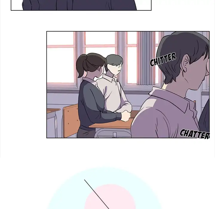 The Time We Have page 6