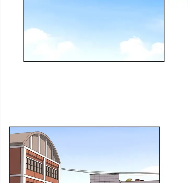 The Time We Have page 8