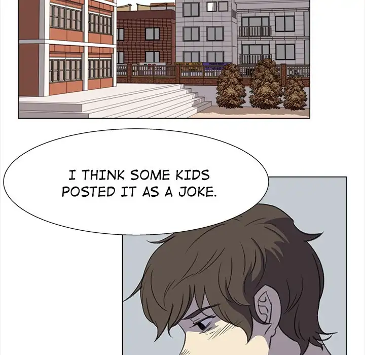 The Time We Have page 9
