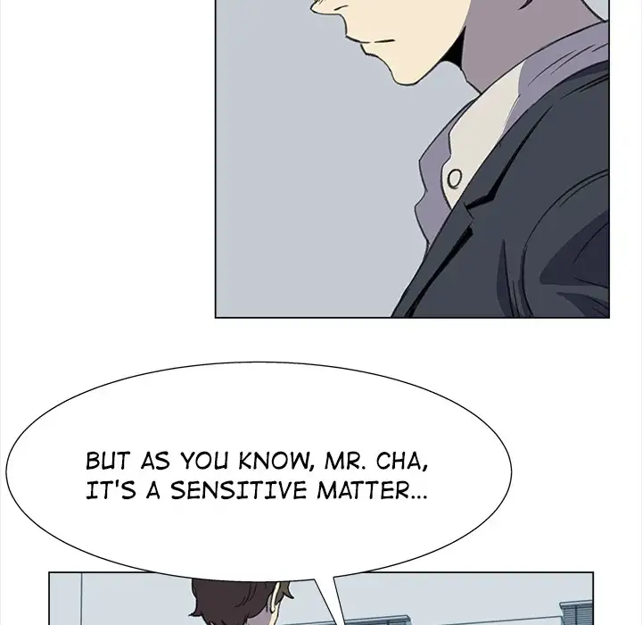 The Time We Have page 10