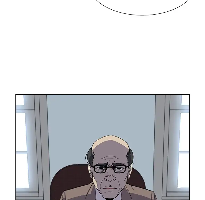 The Time We Have page 12
