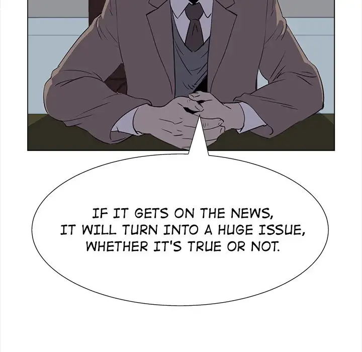 The Time We Have page 13