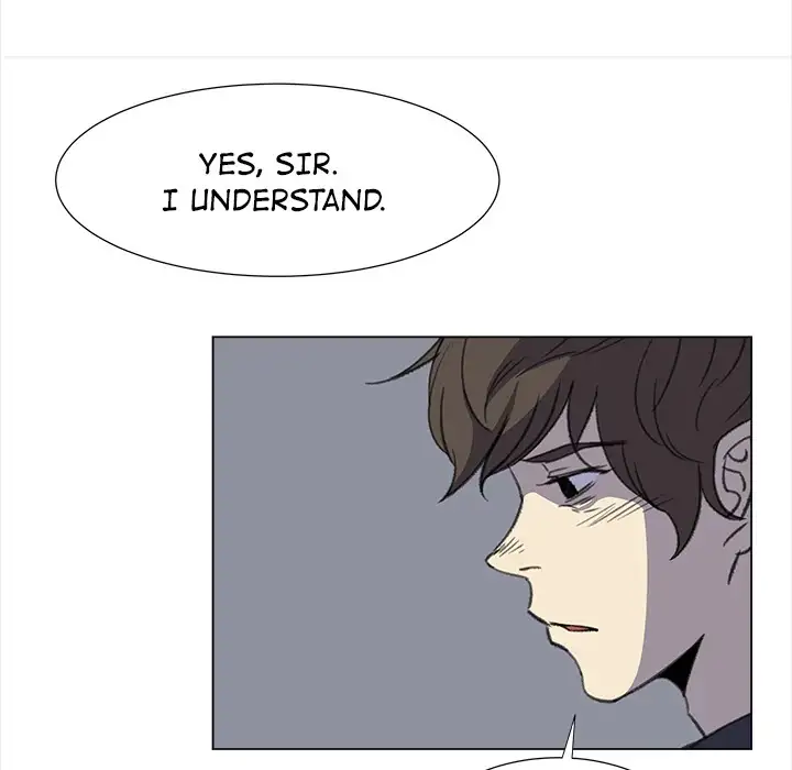 The Time We Have page 14