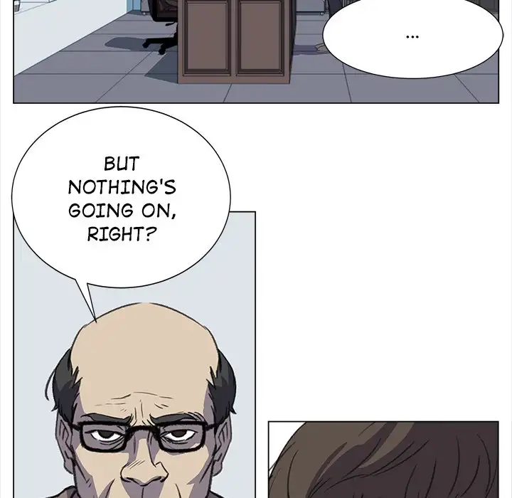The Time We Have page 16