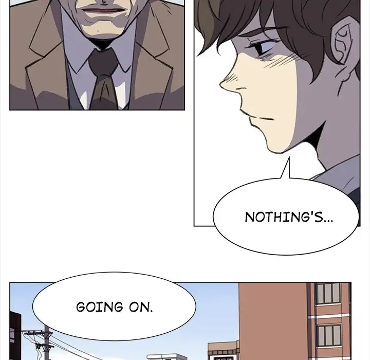 The Time We Have page 17