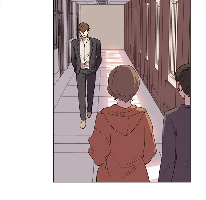 The Time We Have page 19