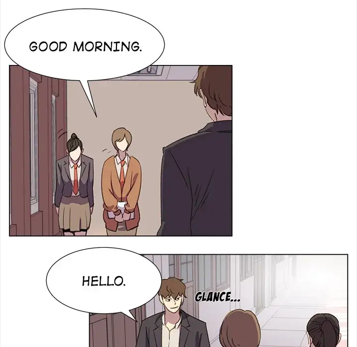 The Time We Have page 20