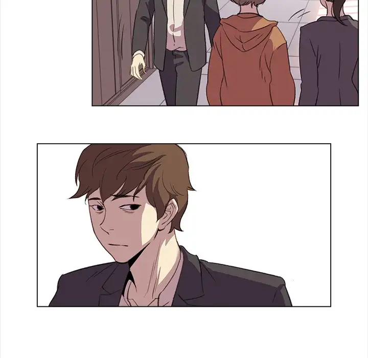 The Time We Have page 21