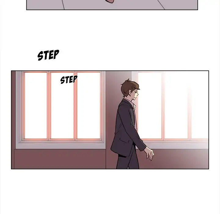 The Time We Have page 24