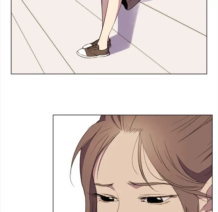 The Time We Have page 29