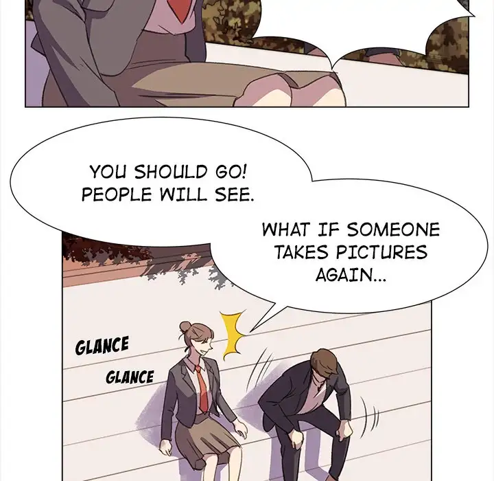 The Time We Have page 33