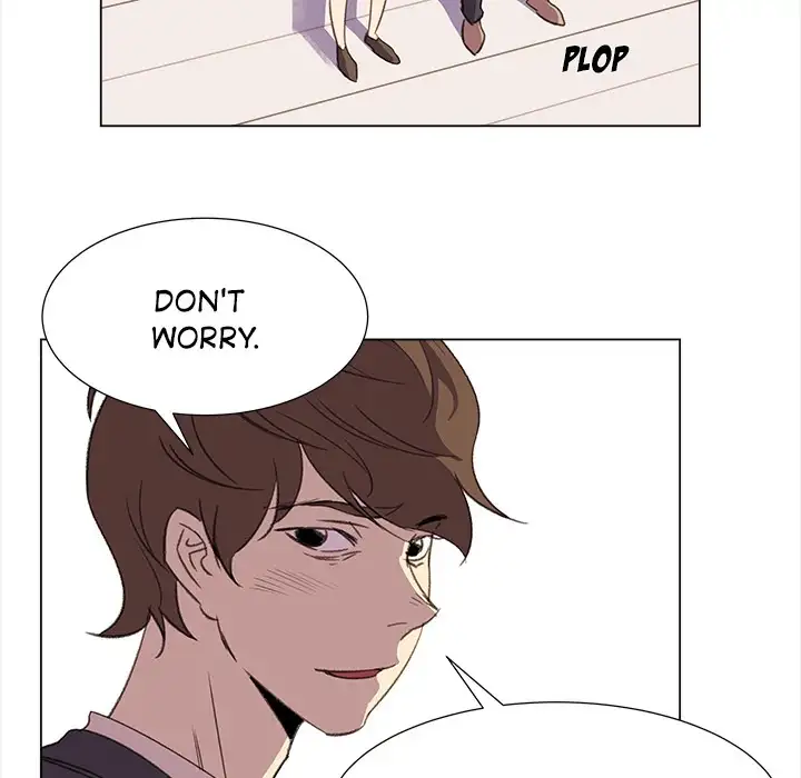The Time We Have page 34