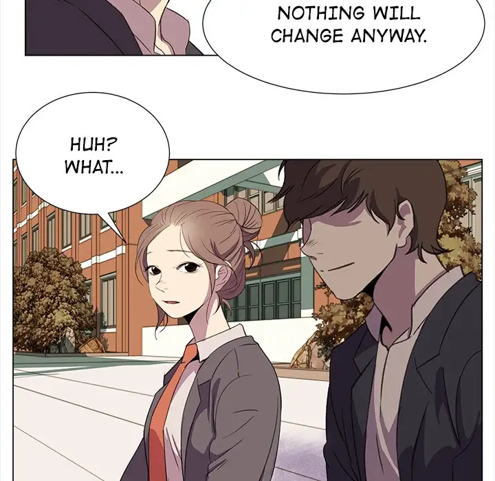 The Time We Have page 35