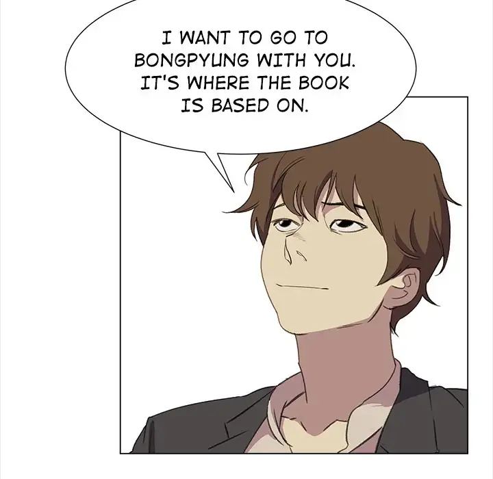 The Time We Have page 39