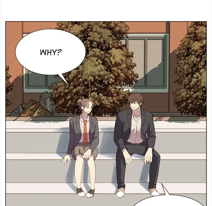 The Time We Have page 40