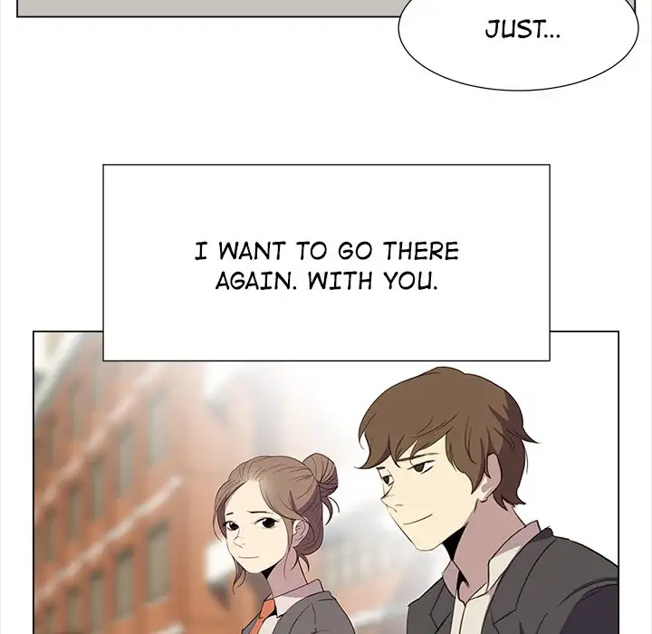 The Time We Have page 41