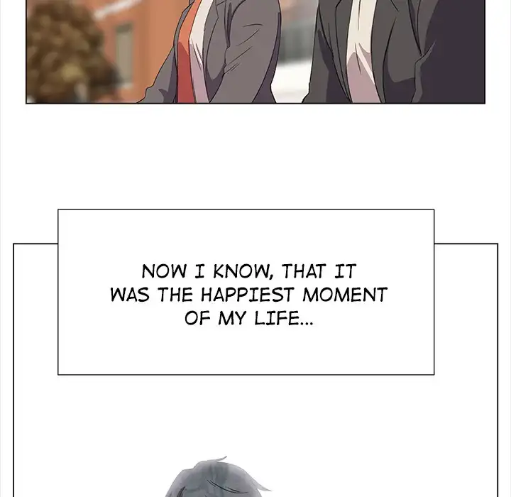 The Time We Have page 42