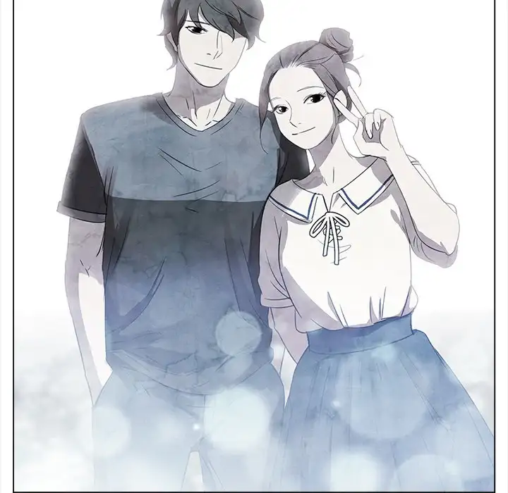 The Time We Have page 43