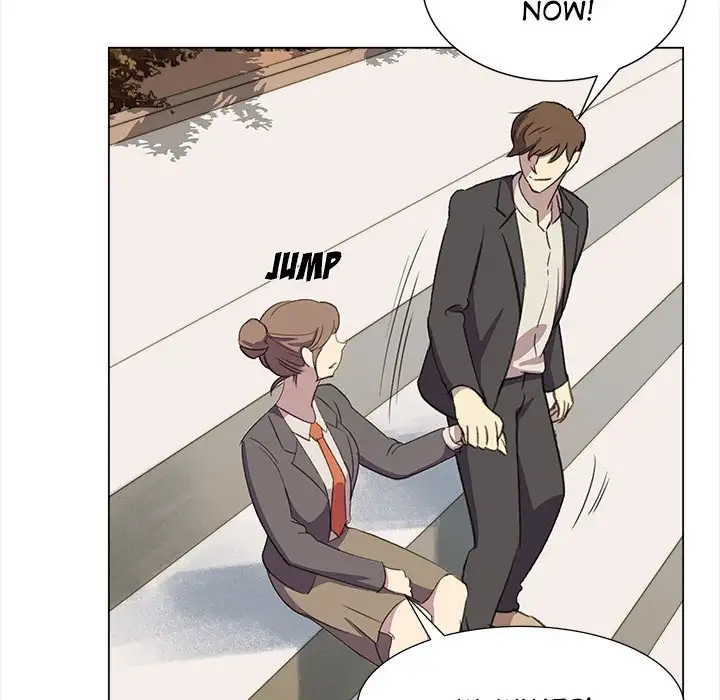 The Time We Have page 46