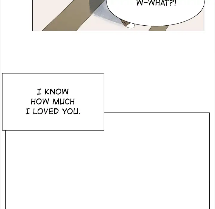 The Time We Have page 47
