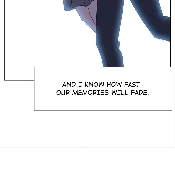 The Time We Have page 49