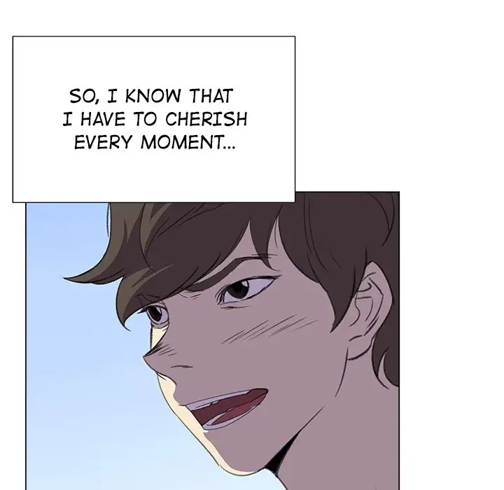 The Time We Have page 50