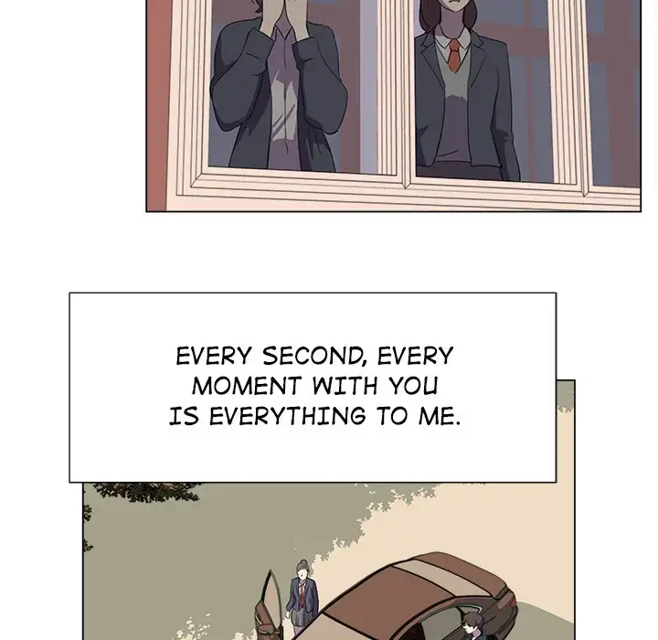 The Time We Have page 53