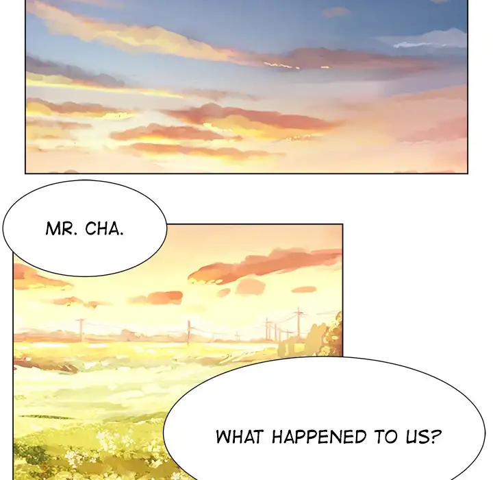 The Time We Have page 58