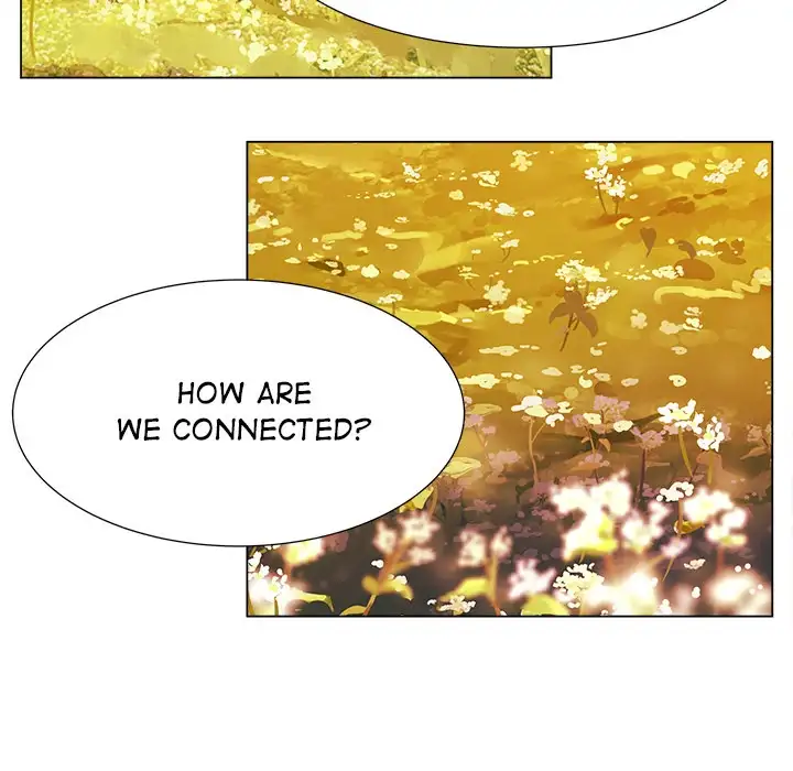 The Time We Have page 59