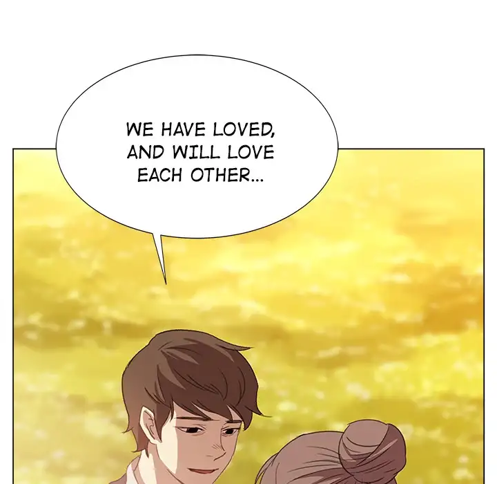The Time We Have page 62