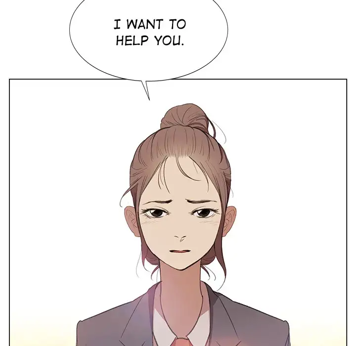 The Time We Have page 65