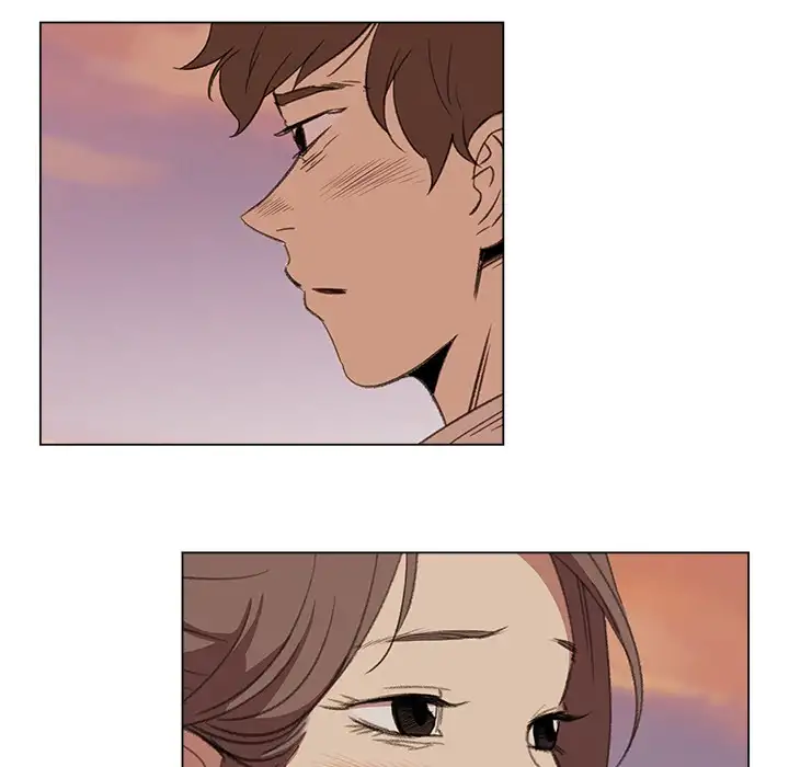 The Time We Have page 67