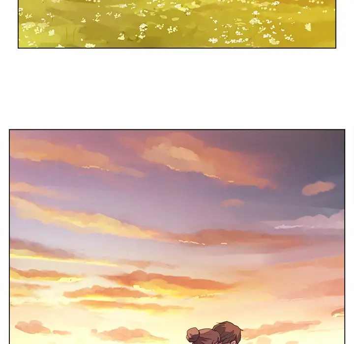 The Time We Have page 69