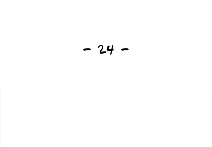The Time We Have page 2