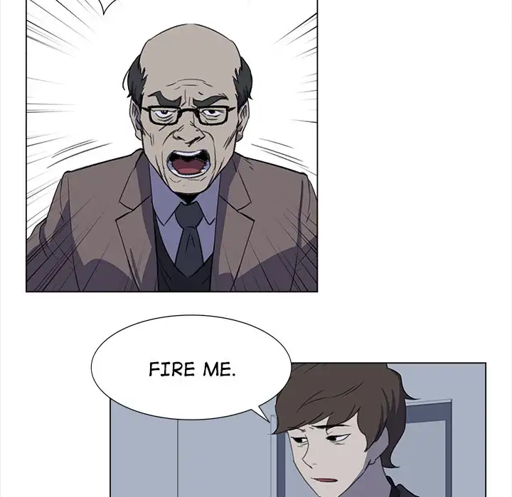 The Time We Have page 6