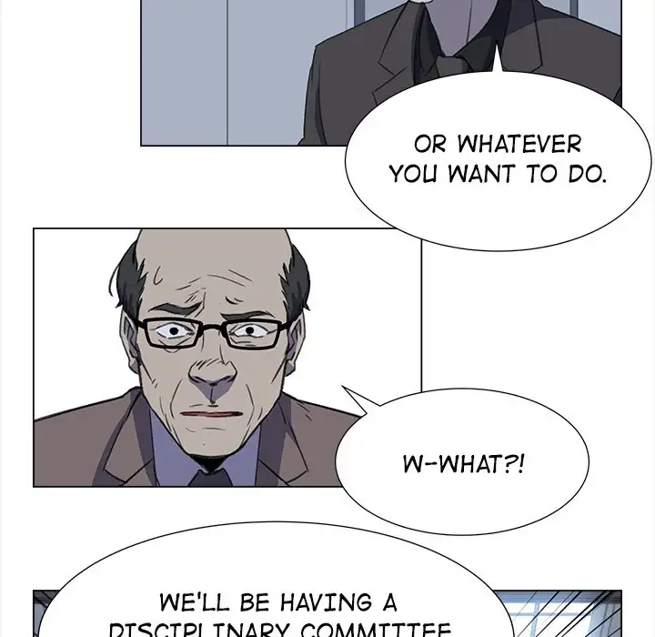 The Time We Have page 7