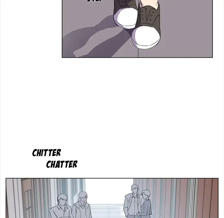 The Time We Have page 11