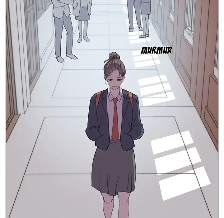 The Time We Have page 12