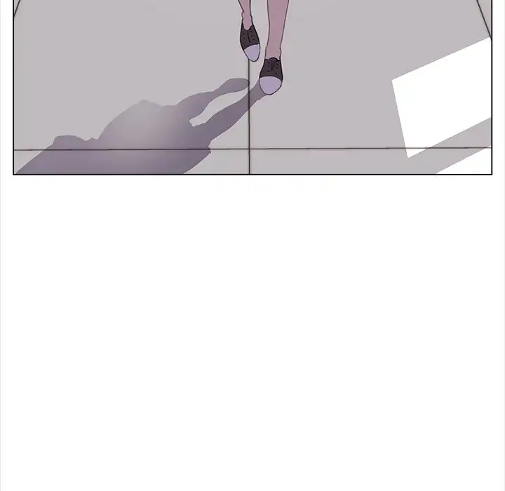 The Time We Have page 13