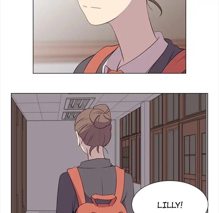 The Time We Have page 15