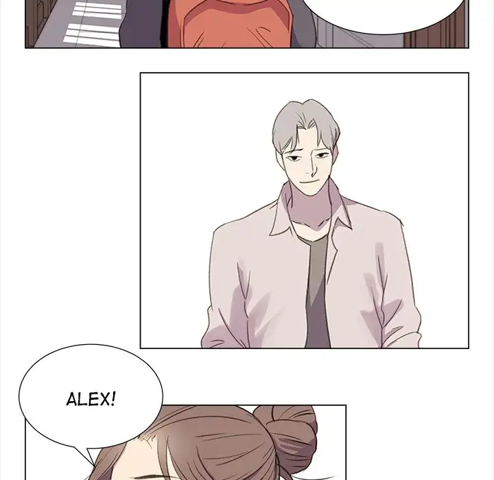 The Time We Have page 16