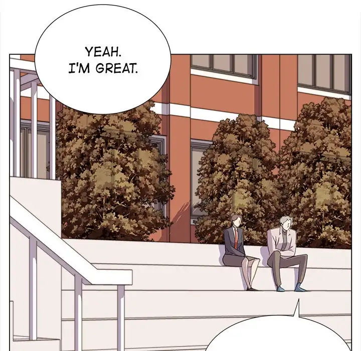 The Time We Have page 19