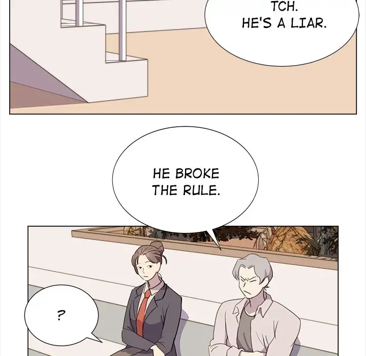 The Time We Have page 20