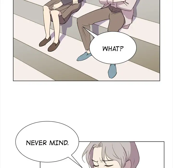 The Time We Have page 21