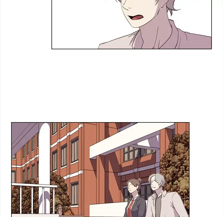 The Time We Have page 22